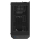 SilentiumPC Signum SG1 TG - 482020 - zdjęcie 18